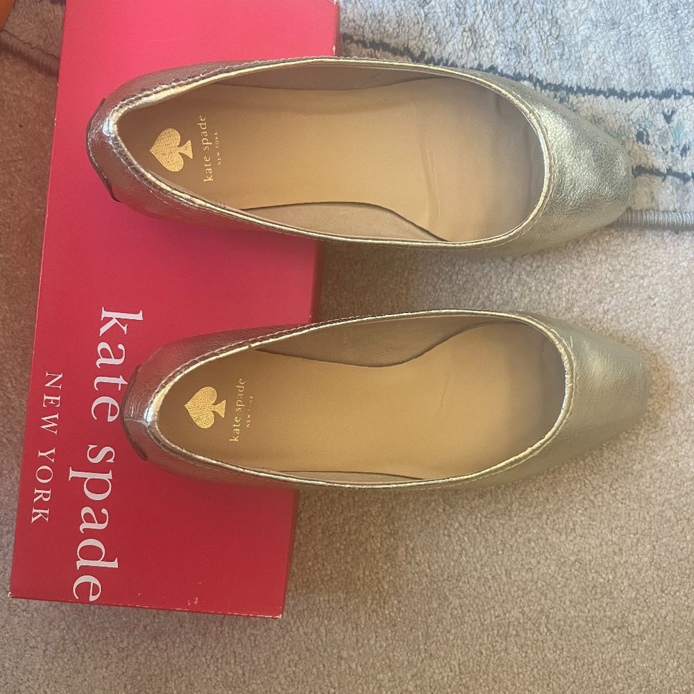 Shoes! Kate Spade, Tory Burch, Born, Sigerson Morrison